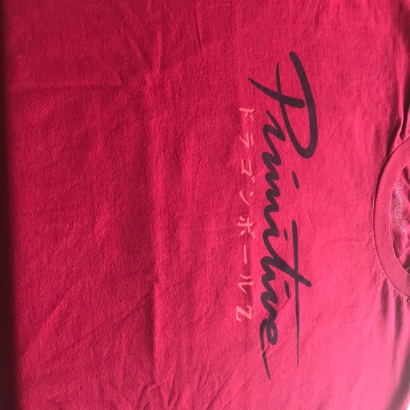 HMU - Picture 3 of 5